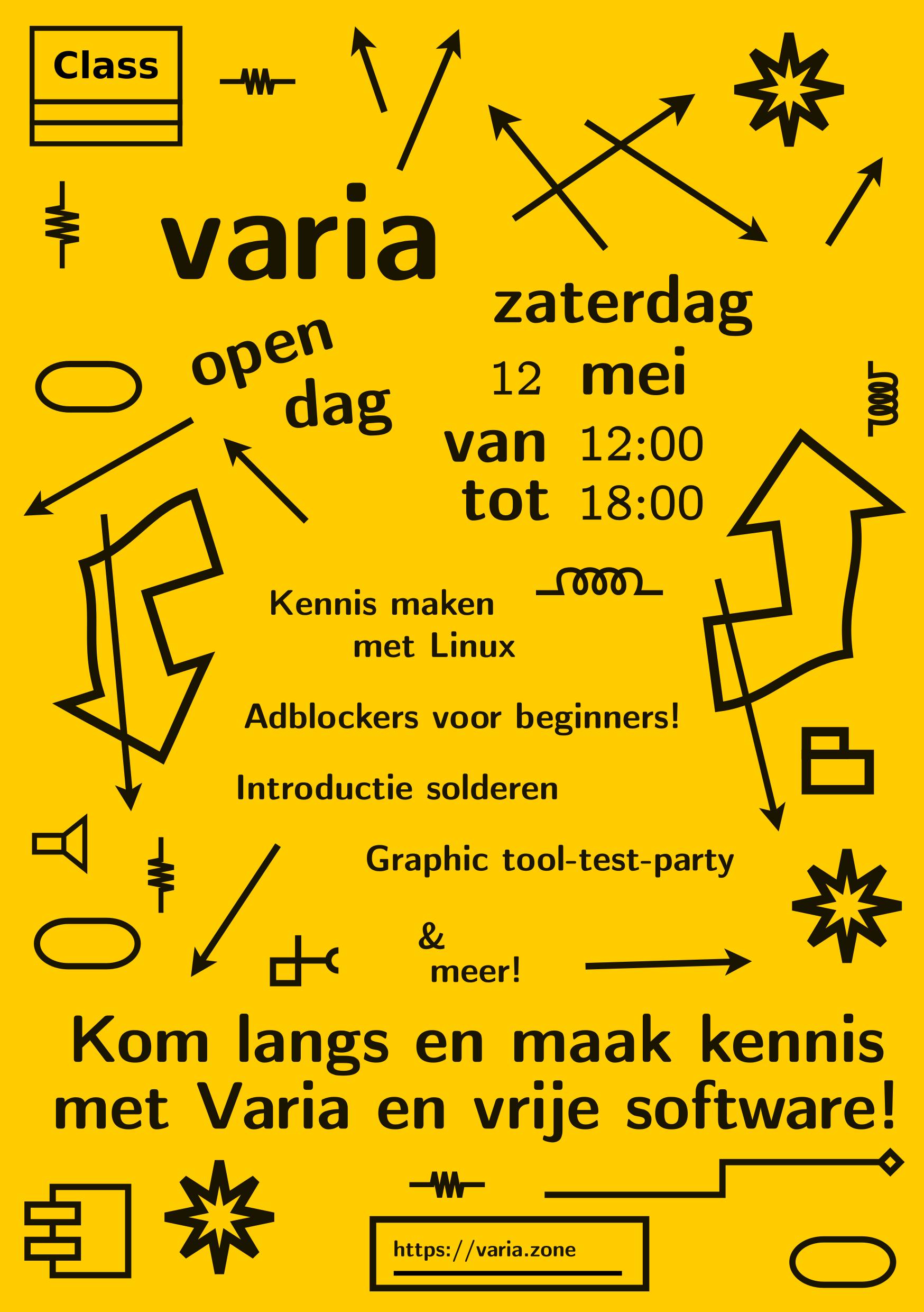 #TODO