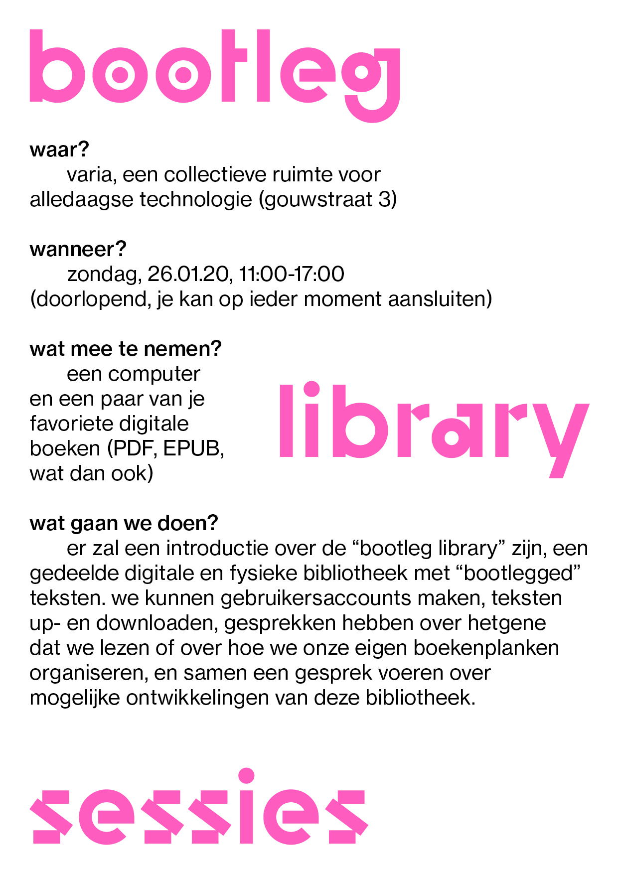 #TODO