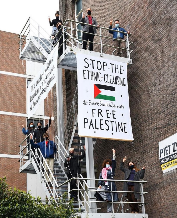 #TODO